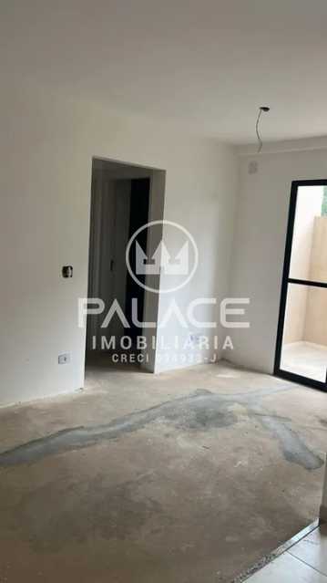 Imagens do imóveis apartamento à venda na rua antonio de toledo, jardim sol nascente, piracicaba 2 quartos 53m²