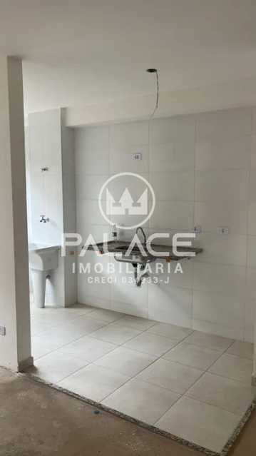 Imagens do imóveis apartamento à venda na rua antonio de toledo, jardim sol nascente, piracicaba 2 quartos 53m²