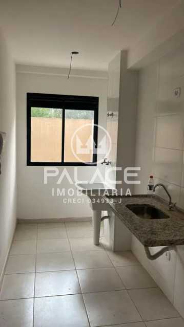Imagens do imóveis apartamento à venda na rua antonio de toledo, jardim sol nascente, piracicaba 2 quartos 53m²
