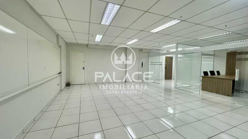 Imagens do imóveis sala comercial para alugar em vila monteiro, piracicaba 100m²