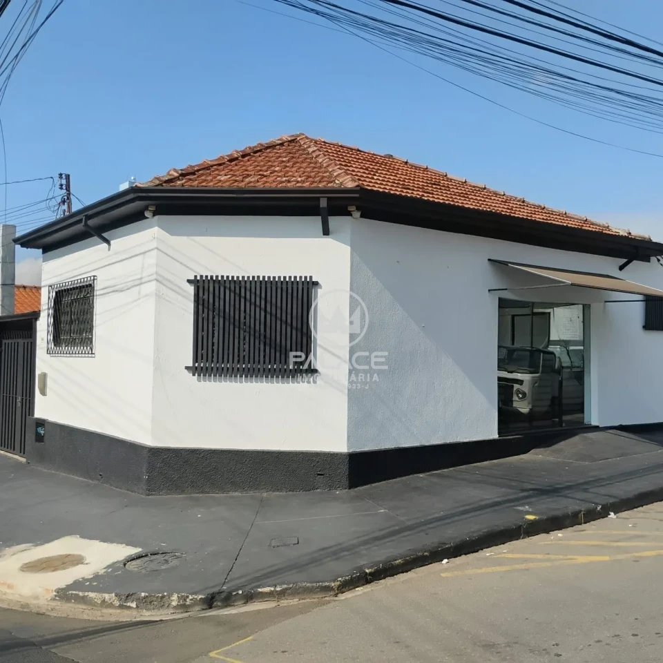 imovel comercial disponivel para locação