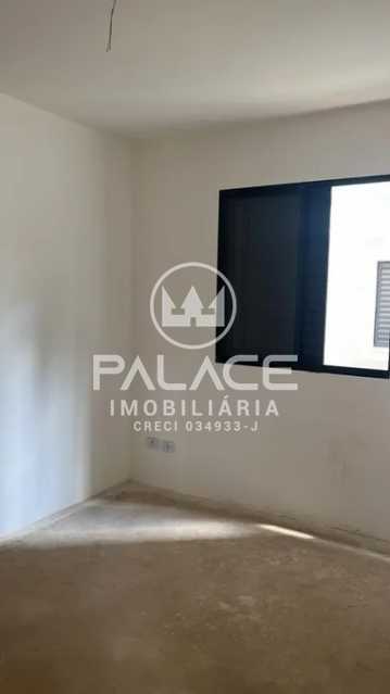 Imagens do imóveis apartamento à venda na rua antonio de toledo, jardim sol nascente, piracicaba 2 quartos 53m²