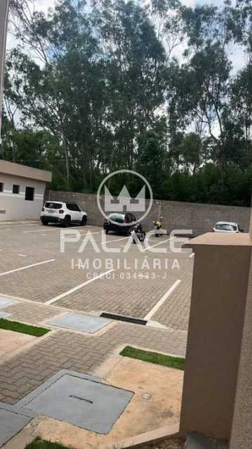 Imagens do imóveis apartamento à venda na rua antonio de toledo, jardim sol nascente, piracicaba 2 quartos 53m²
