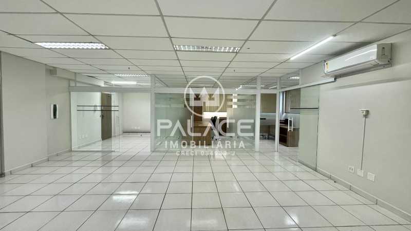 Imagens do imóveis sala comercial para alugar em vila monteiro, piracicaba 100m²