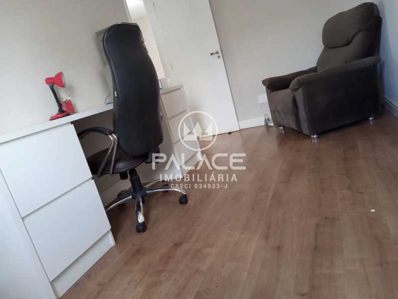 Imagens do imóveis apartamento à venda na avenida dois córregos, dois córregos, piracicaba 2 quartos 55m²