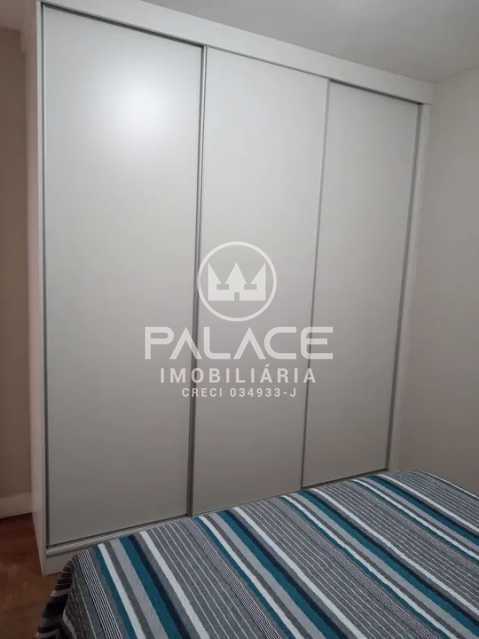 Imagens do imóveis apartamento à venda na avenida dois córregos, dois córregos, piracicaba 2 quartos 55m²