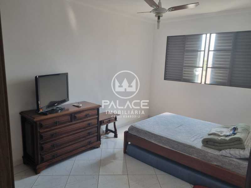 Imagens do imóveis apartamento à venda na rua mathias schimidt, vila monteiro, piracicaba 3 quartos 110m²
