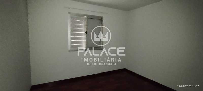Imagens do imóveis apartamento para alugar em nova américa, piracicaba 2 quartos 55m²