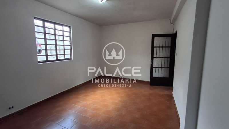 Imagens do imóveis casa à venda na rua joão fischer, morumbi, piracicaba 3 quartos 200m²