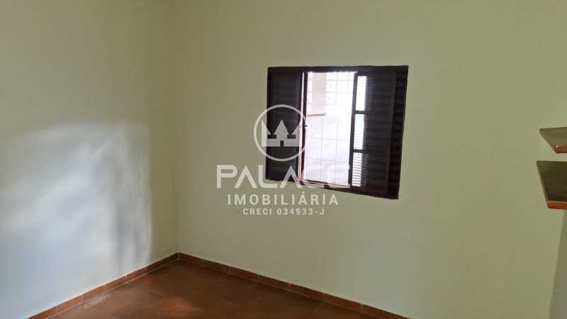 Imagens do imóveis casa à venda na rua joão fischer, morumbi, piracicaba 3 quartos 200m²