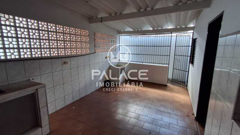 Imagens do imóveis casa à venda na rua joão fischer, morumbi, piracicaba 3 quartos 200m²
