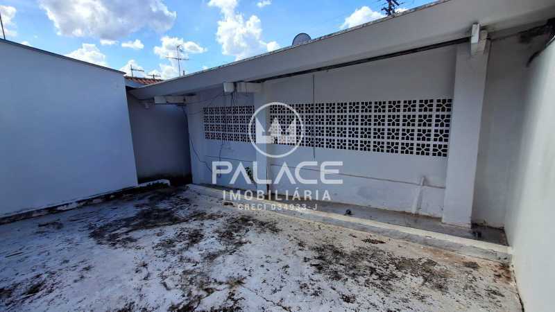 Imagens do imóveis casa à venda na rua joão fischer, morumbi, piracicaba 3 quartos 200m²