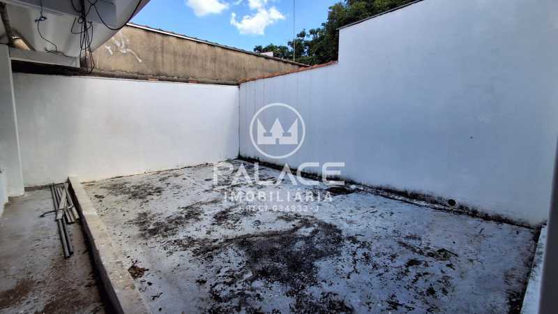 Imagens do imóveis casa à venda na rua joão fischer, morumbi, piracicaba 3 quartos 200m²