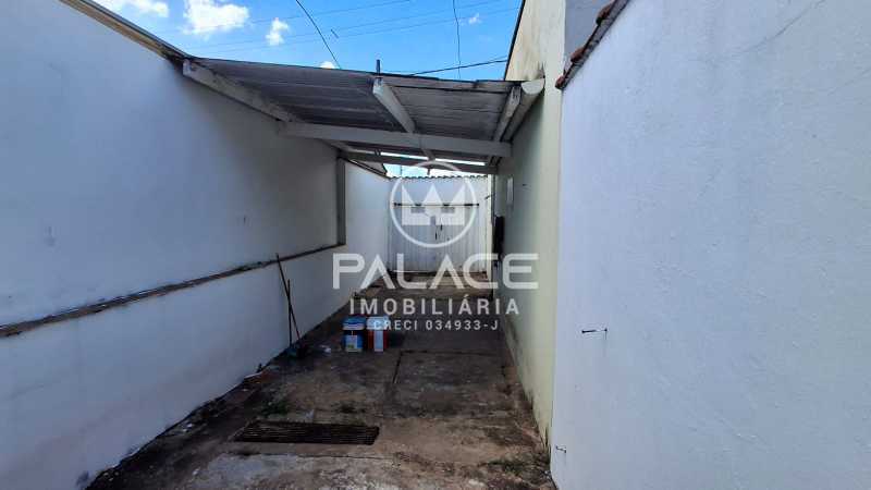 Imagens do imóveis casa à venda na rua joão fischer, morumbi, piracicaba 3 quartos 200m²