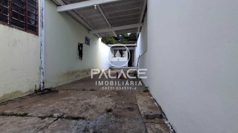 Imagens do imóveis casa à venda na rua joão fischer, morumbi, piracicaba 3 quartos 200m²