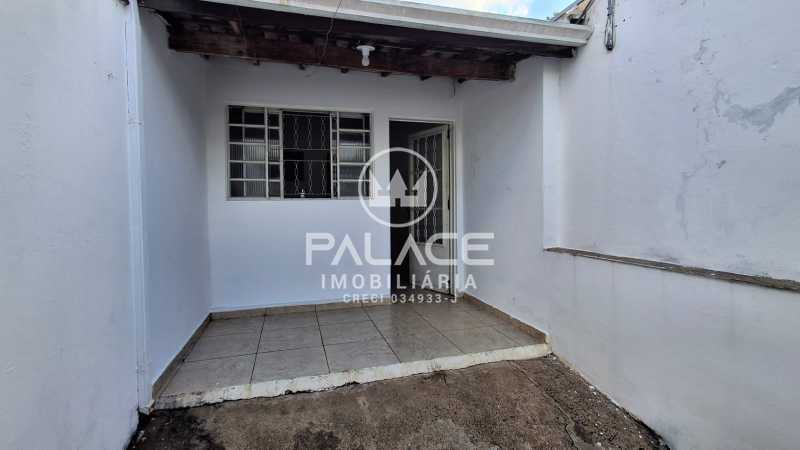 Imagens do imóveis casa à venda na rua joão fischer, morumbi, piracicaba 3 quartos 200m²