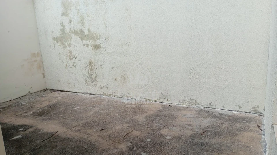 Casa À Venda Santa Rosa Ipês Piracicaba