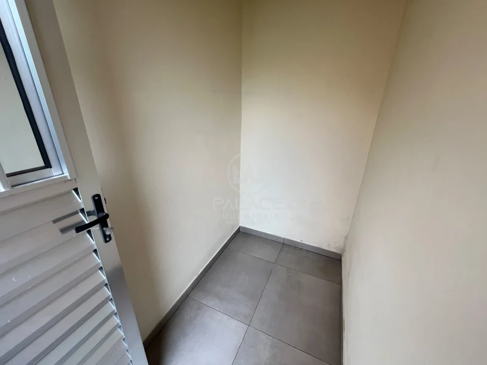 CASA COM 2 QUARTOS PARA ALUGAR E VENDER NO BAIRRO JARDIM PANORAMA EM CHARQUEADA - Foto 35