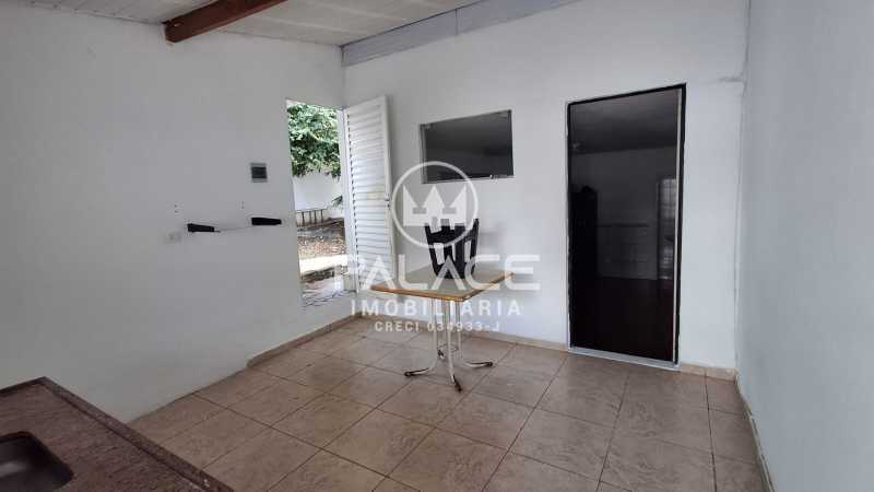 Imagens do imóveis casa à venda na rua joão fischer, morumbi, piracicaba 3 quartos 200m²