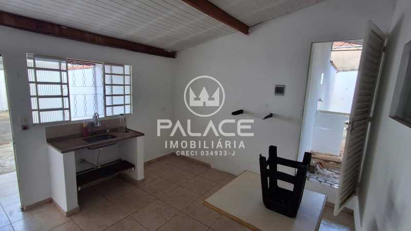 Imagens do imóveis casa à venda na rua joão fischer, morumbi, piracicaba 3 quartos 200m²