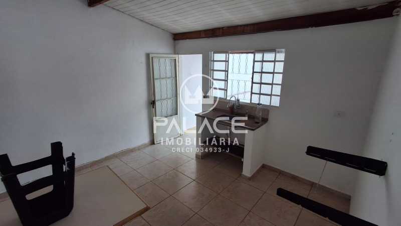 Imagens do imóveis casa à venda na rua joão fischer, morumbi, piracicaba 3 quartos 200m²