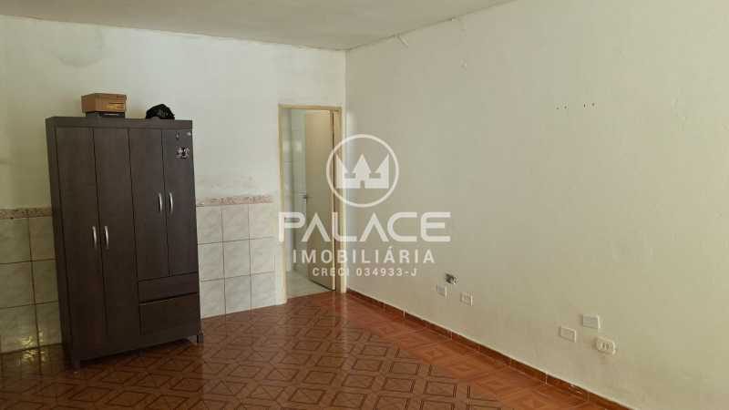 Imagens do imóveis casa à venda na rua joão fischer, morumbi, piracicaba 3 quartos 200m²