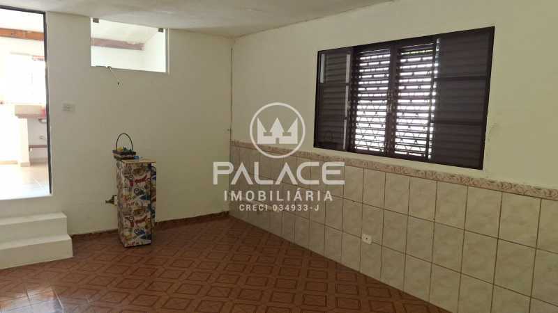 Imagens do imóveis casa à venda na rua joão fischer, morumbi, piracicaba 3 quartos 200m²