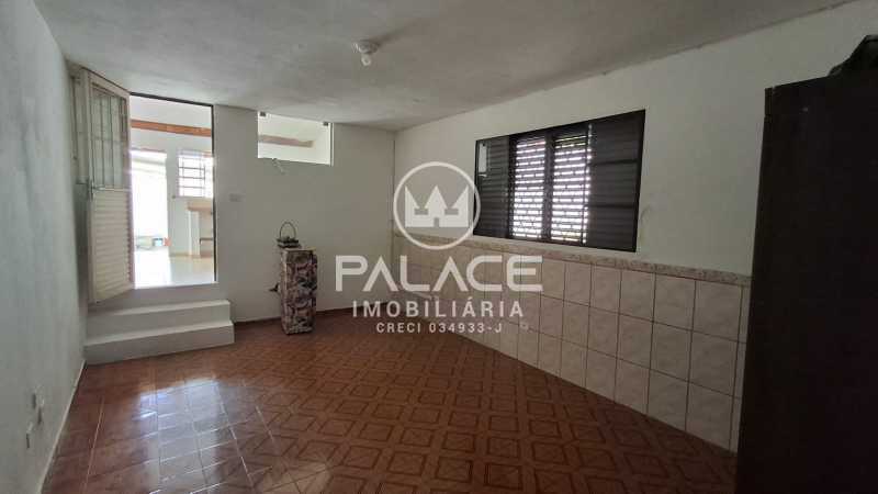 Imagens do imóveis casa à venda na rua joão fischer, morumbi, piracicaba 3 quartos 200m²