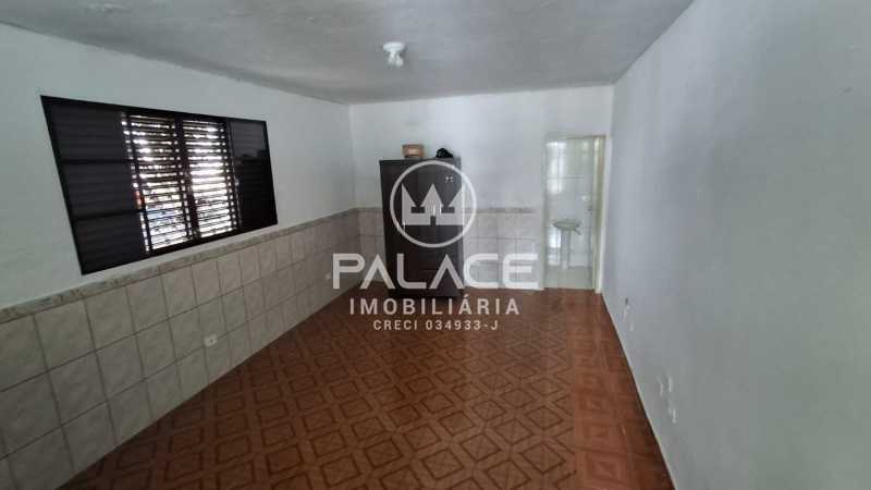 Imagens do imóveis casa à venda na rua joão fischer, morumbi, piracicaba 3 quartos 200m²