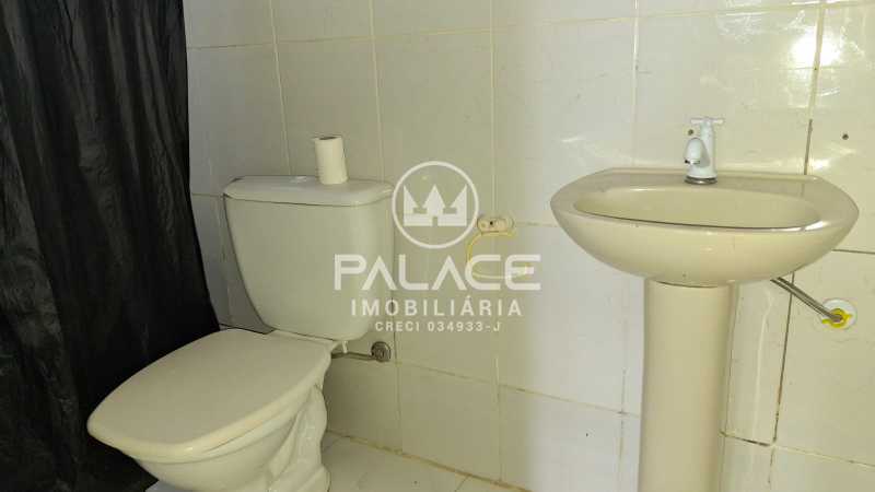 Imagens do imóveis casa à venda na rua joão fischer, morumbi, piracicaba 3 quartos 200m²