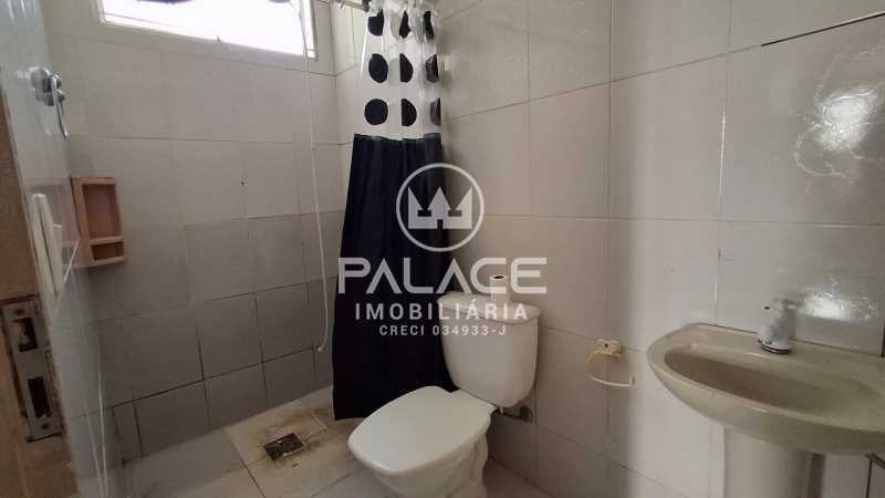 Imagens do imóveis casa à venda na rua joão fischer, morumbi, piracicaba 3 quartos 200m²