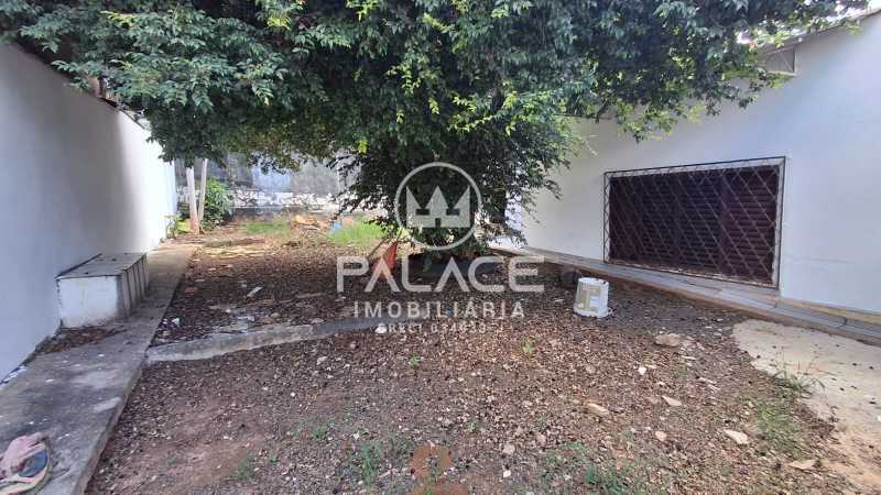 Imagens do imóveis casa à venda na rua joão fischer, morumbi, piracicaba 3 quartos 200m²