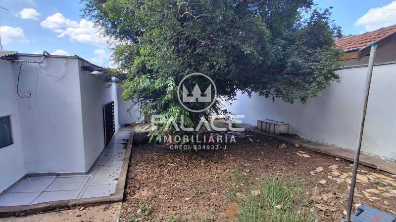 Imagens do imóveis casa à venda na rua joão fischer, morumbi, piracicaba 3 quartos 200m²