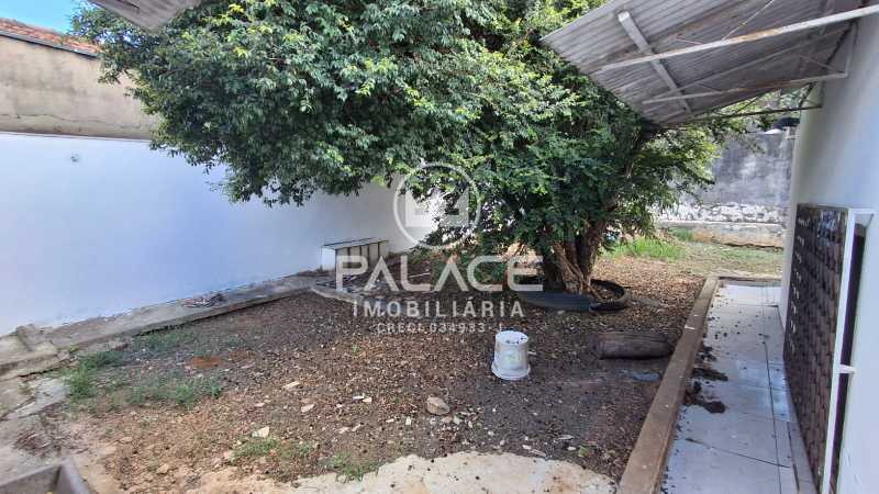 Imagens do imóveis casa à venda na rua joão fischer, morumbi, piracicaba 3 quartos 200m²