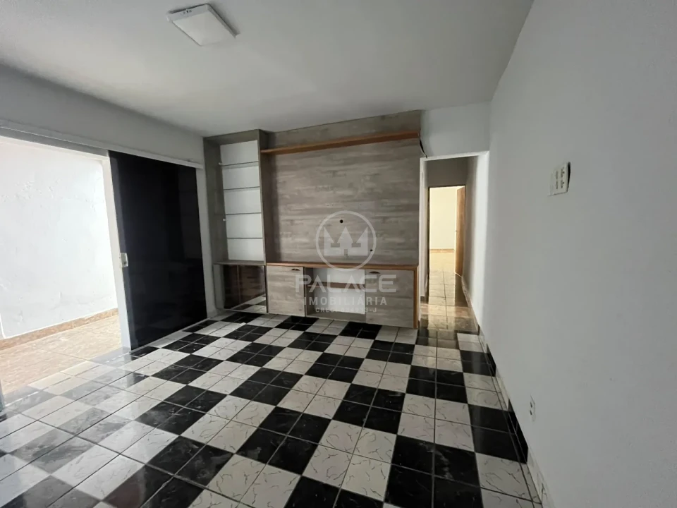 Casa Para Alugar Jardim Astúrias Ii Piracicaba - Foto 6