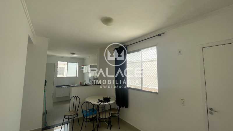 Imagens do imóveis apartamento à venda em nova pompéia, piracicaba 2 quartos 45m²