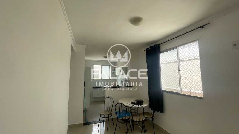 Imagens do imóveis apartamento à venda em nova pompéia, piracicaba 2 quartos 45m²