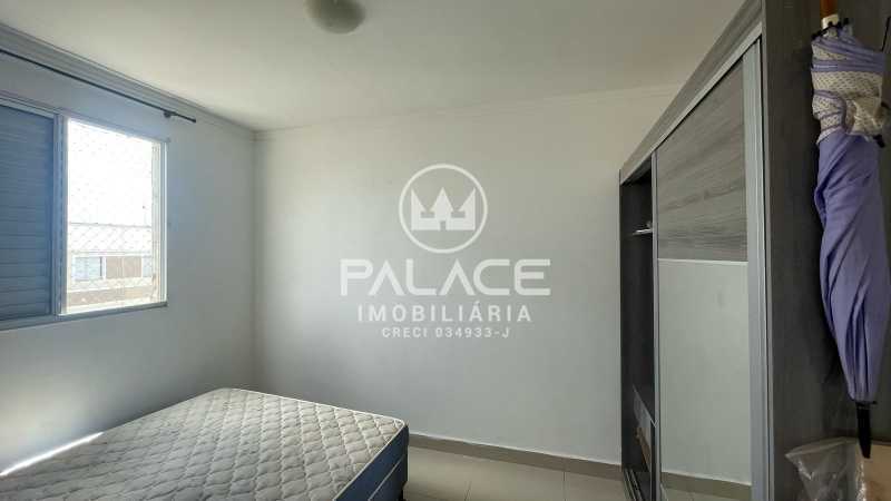 Imagens do imóveis apartamento à venda em nova pompéia, piracicaba 2 quartos 45m²