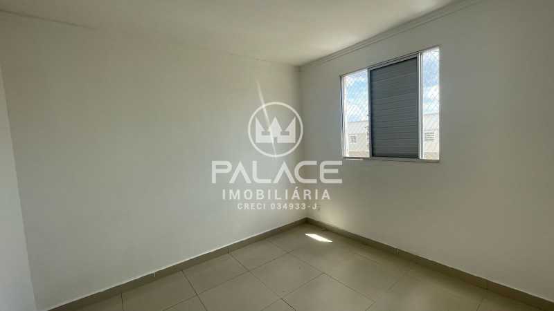 Imagens do imóveis apartamento à venda em nova pompéia, piracicaba 2 quartos 45m²