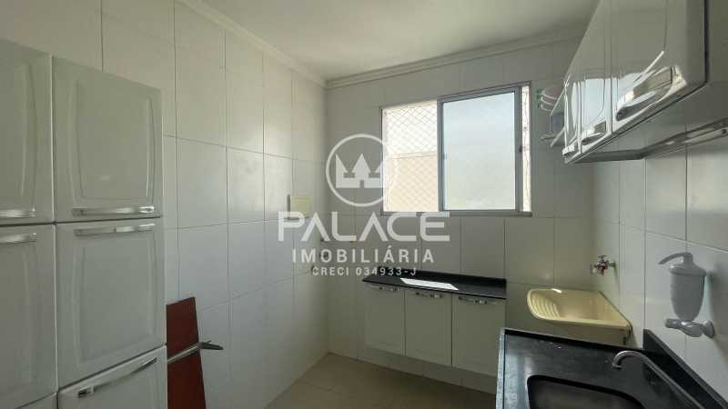 Imagens do imóveis apartamento à venda em nova pompéia, piracicaba 2 quartos 45m²