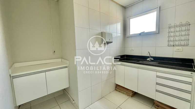 Imagens do imóveis sala comercial para alugar em vila monteiro, piracicaba 100m²