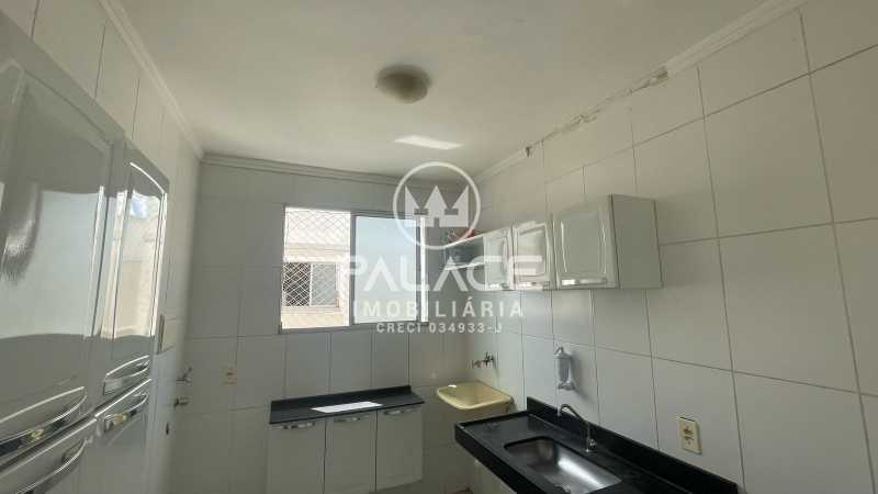 Imagens do imóveis apartamento à venda em nova pompéia, piracicaba 2 quartos 45m²