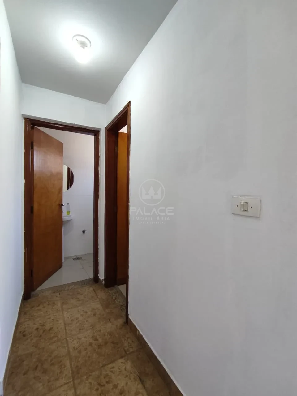 Comercial Para Alugar Alto Piracicaba
