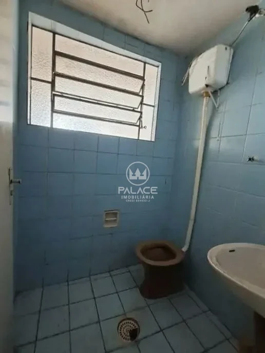 Prédio Inteiro, 120 m² - Foto 18