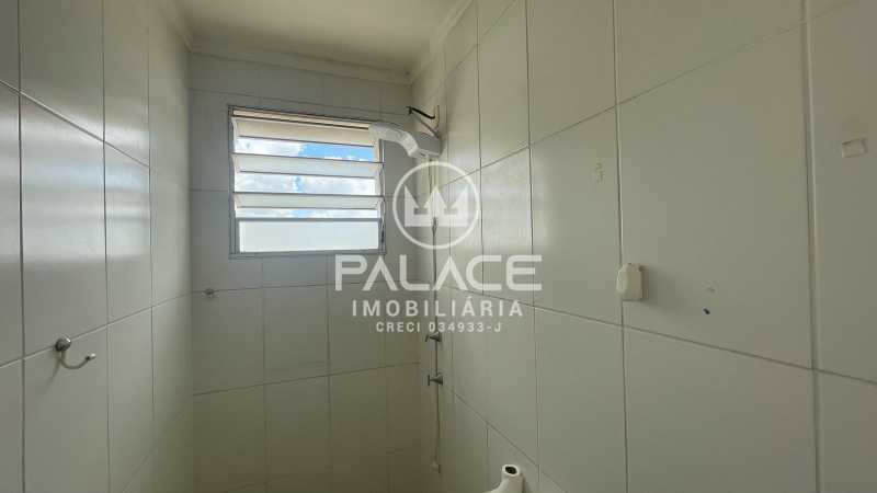 Imagens do imóveis apartamento à venda em nova pompéia, piracicaba 2 quartos 45m²