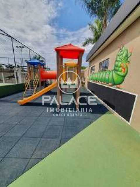 Imagens do imóveis apartamento à venda em nova pompéia, piracicaba 2 quartos 45m²