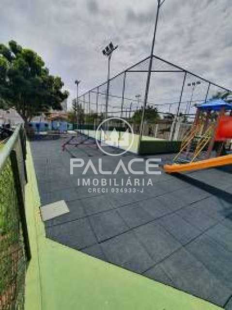 Imagens do imóveis apartamento à venda em nova pompéia, piracicaba 2 quartos 45m²