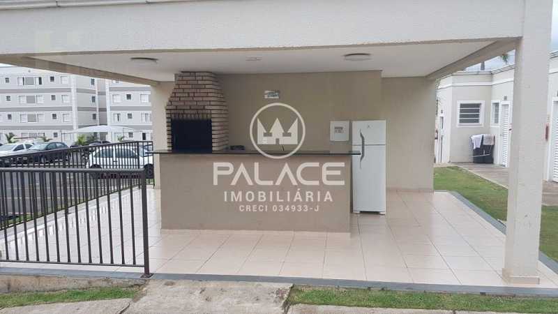 Imagens do imóveis apartamento à venda em nova pompéia, piracicaba 2 quartos 45m²