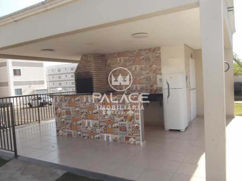 Imagens do imóveis apartamento à venda em nova pompéia, piracicaba 2 quartos 45m²