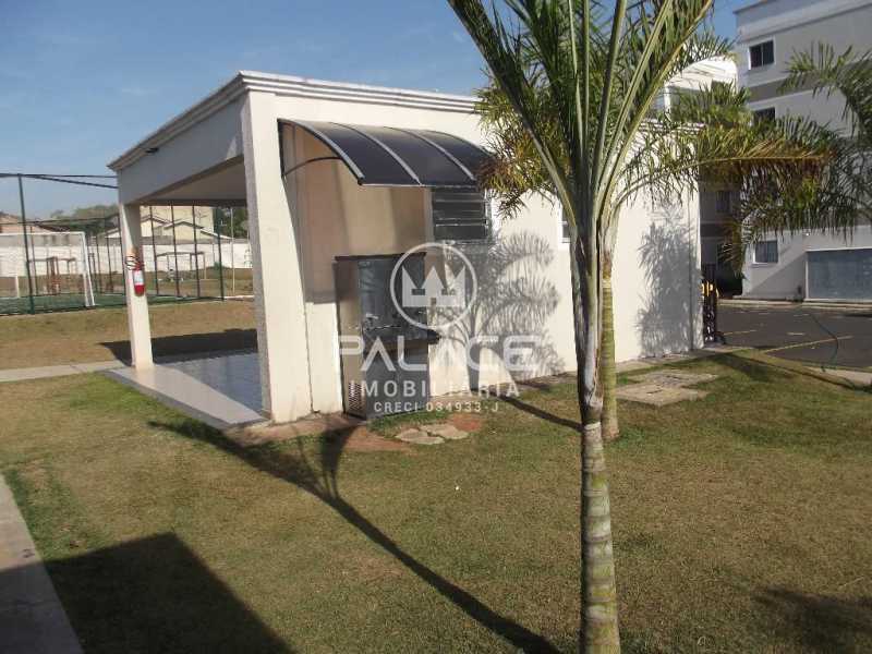 Imagens do imóveis apartamento à venda em nova pompéia, piracicaba 2 quartos 45m²